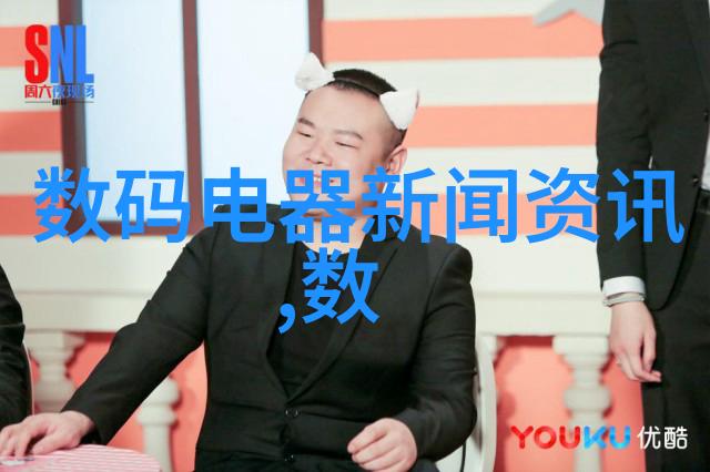 萍乡波纹填料厂家-探索萍乡波纹填料行业的领军者质量创新与服务的完美融合