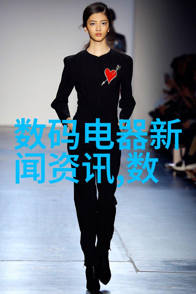 PVC管与PPR管的比较研究材料特性应用领域与未来发展趋势