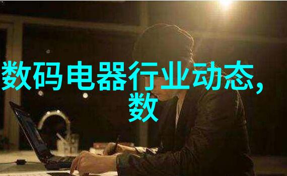我来告诉你规整填料和散装填料的差别有多大