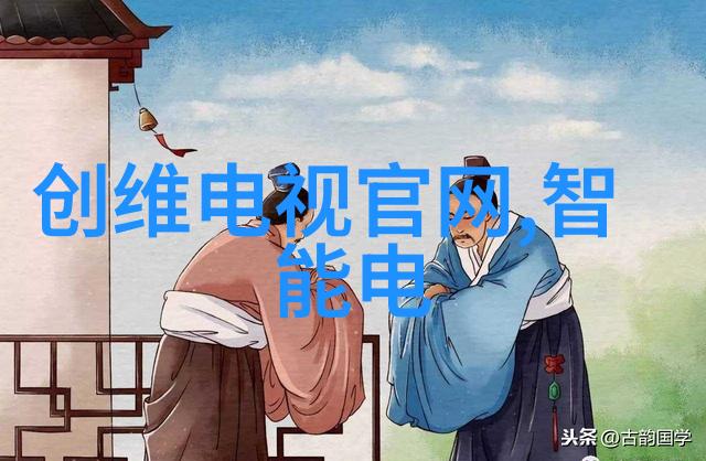 高效连续式干燥技术在食品加工中的应用与发展