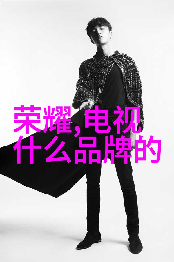 fotomen摄影之友探索艺术的边界