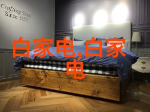 水质检测费用详细的水质分析价格