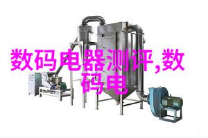 电力系统的精细布局水电安装图纸的重要性与应用