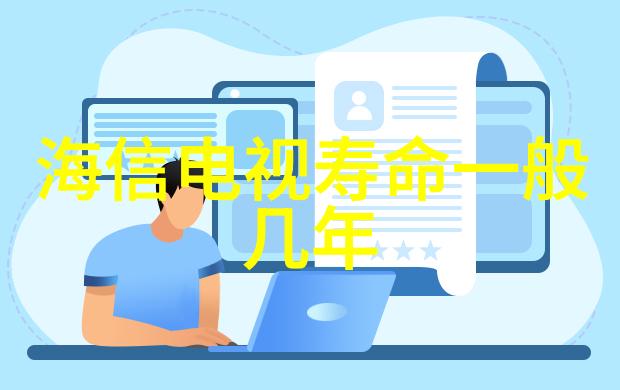 2023年2月1日开始核酸检测吗请问-新政策解读了解即将实施的全民核酸检测计划