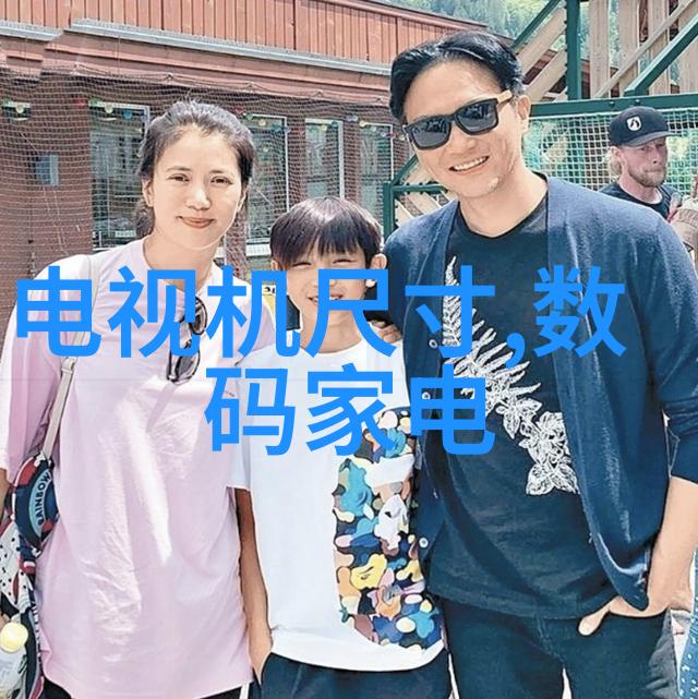 食品制造业中gmp对设施和装备的严格性