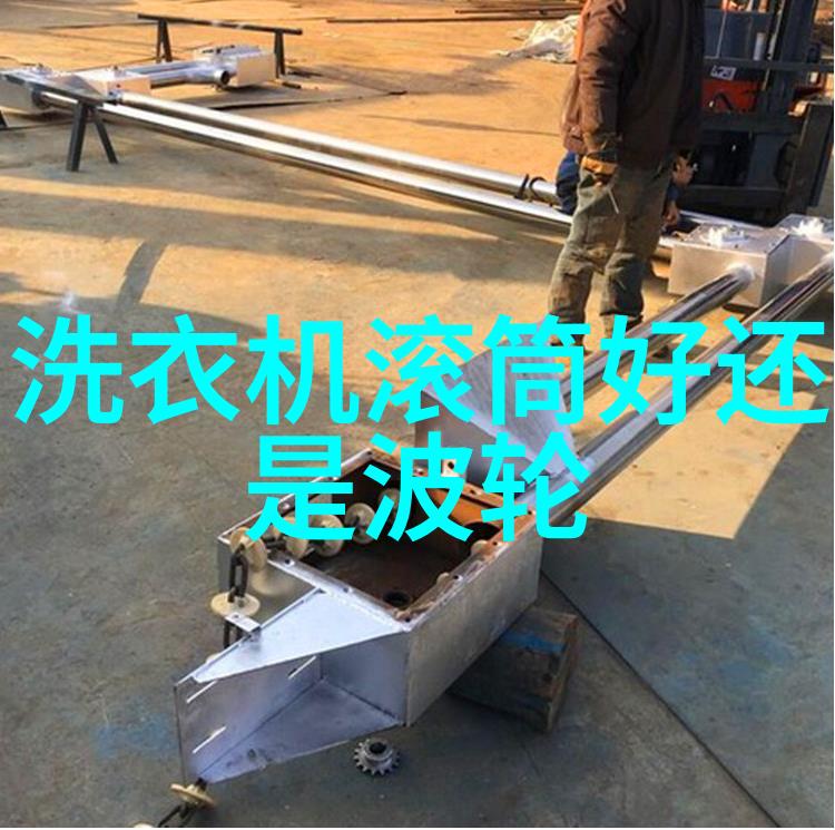 探究仪器仪表的分类机械类与非机械类的界限