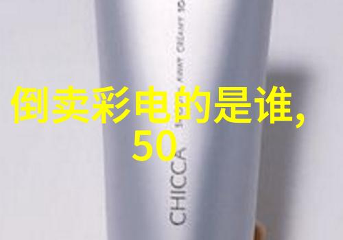 波纹丝网填料织梦的缝隙