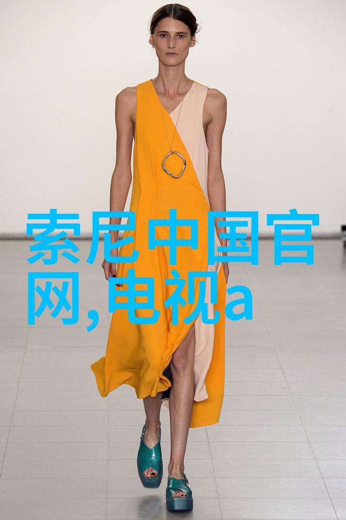 淑娟两腿间又痒了咱们再来个腿痒不打烊的奇幻旅程