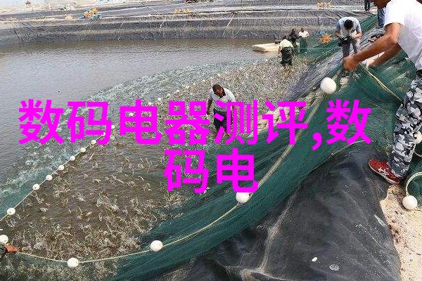 家居美学心灵角落的绘卷