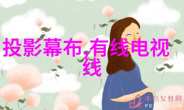 江南之源超纯水的魔力与实验室的守护者