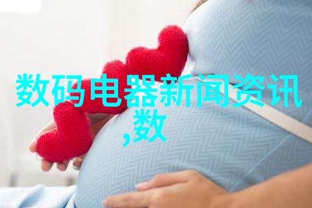 反应釜温度计长度精准测温的关键参数探究