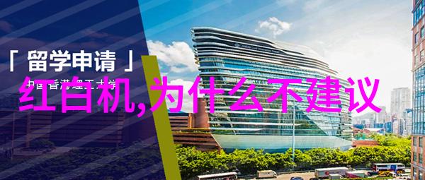 不喊停就一直做成长的无尽动力