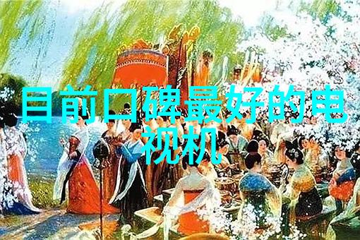 许可代办医疗器械行业中的新常态