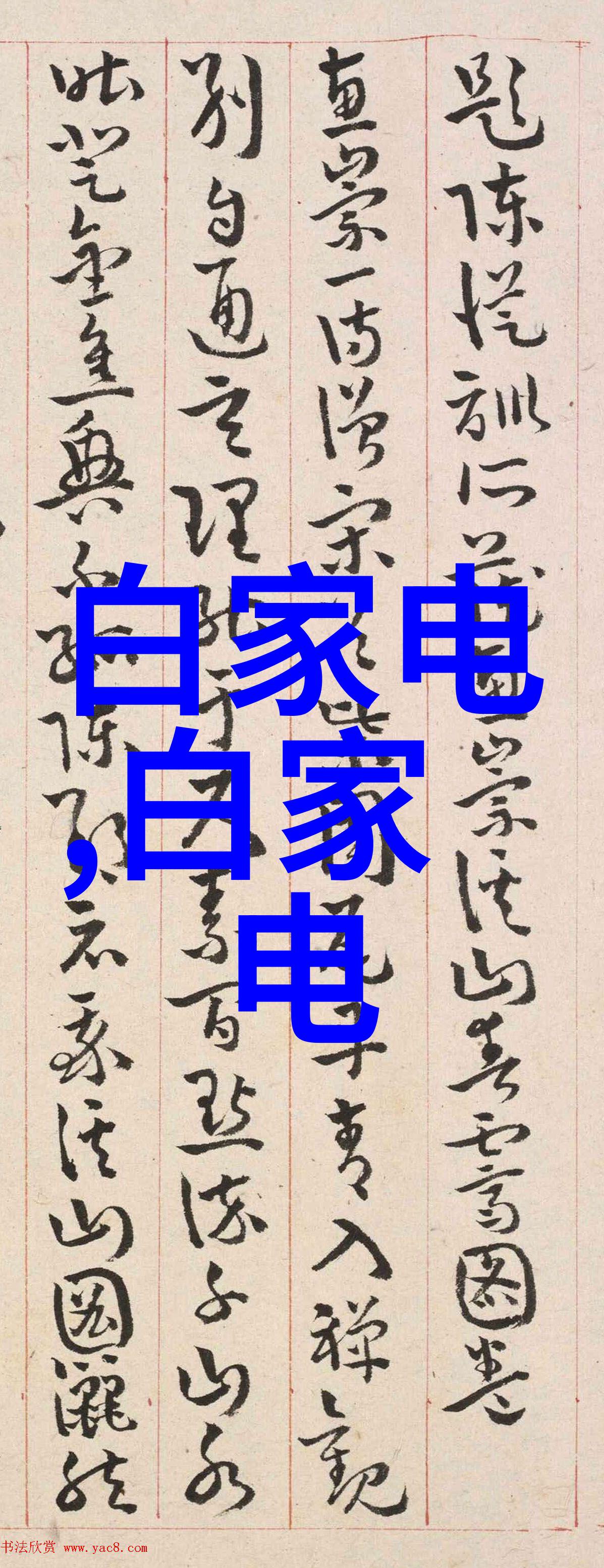 不锈钢填料生产厂家排名研究市场竞争力与产品质量分析