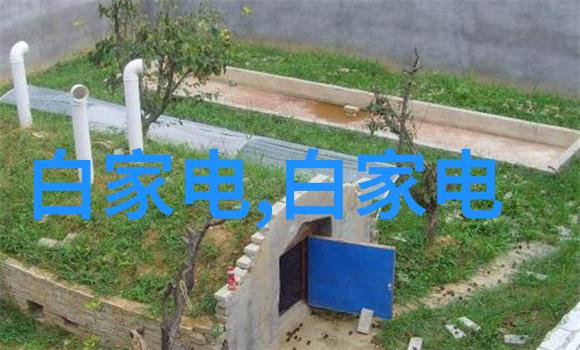 在家庭或办公室使用简易的小规模净化系统会不会造成二次排放问题呢