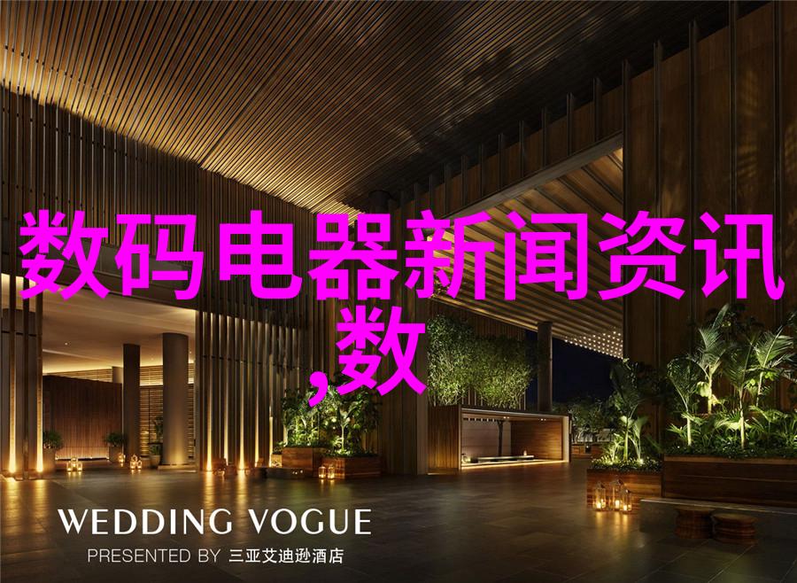 运输之心物料输送设备的奇迹