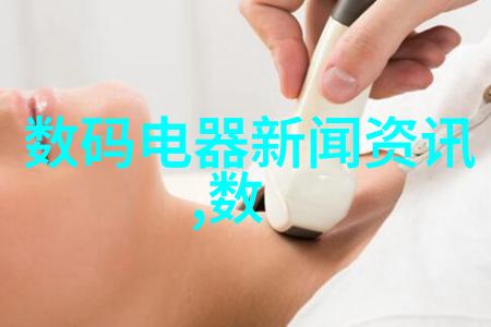 简单小型污水处理设备咱们的家用污水处理器小巧而实用的解决方案