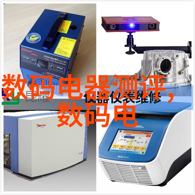 PE管管材批发厂家专业供应高品质塑料管线材料