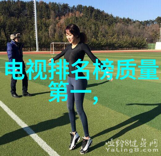 客厅装修效果图中的照明设计有哪些常见误区