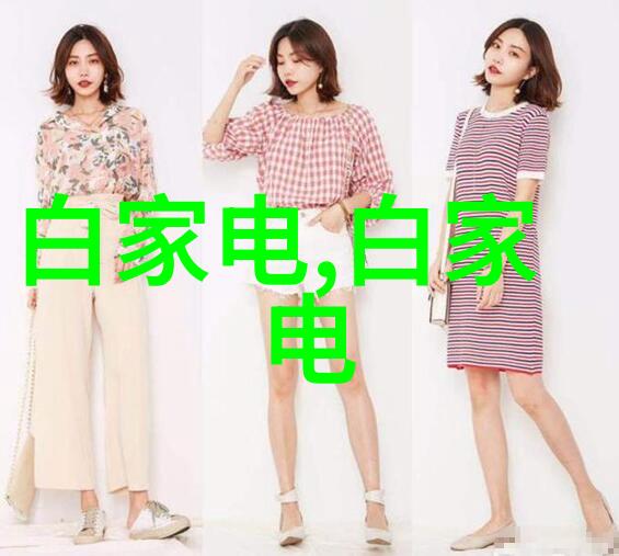 彩钢压瓦机建造梦想之桥的现代工匠