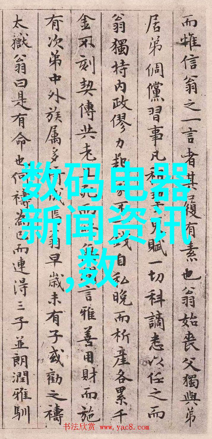 不锈钢台面加工厂家的环保理念是怎样的