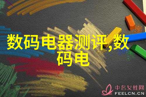 药包材制造设备的发展与挑战
