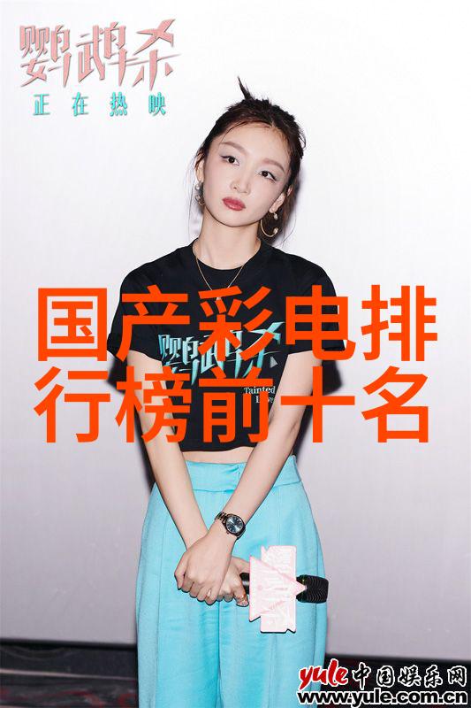 镜头下的诗意摄影艺术探究