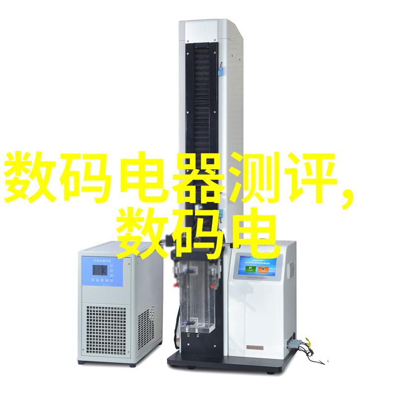 尾气吸收塔的维护和保养需要遵循哪些规范