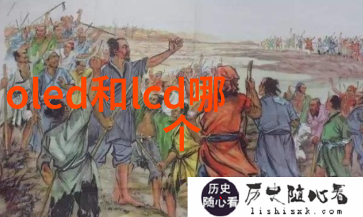 加氢反应釜内部结构解析从催化剂固定到流体动力学的全方位探究