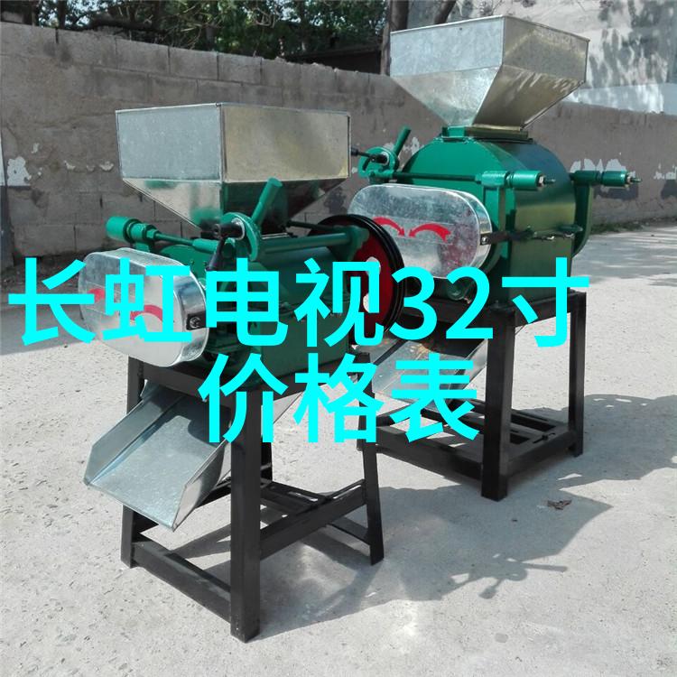 我来告诉你东微半导体的估值是不是真的能翻倍