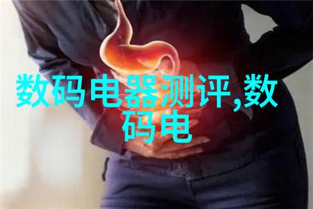 水电安装服务全方位覆盖个体户经营范围探究
