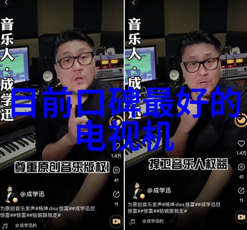 智能制造专业后悔了-机器人取代人的未来 我的职业选择之悔