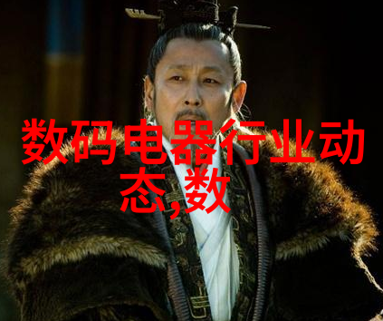 展望未来2022年中国制药机械展览会的亮点分析