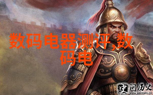 仿古实木家具保养 保持滋润能让家具持久如新