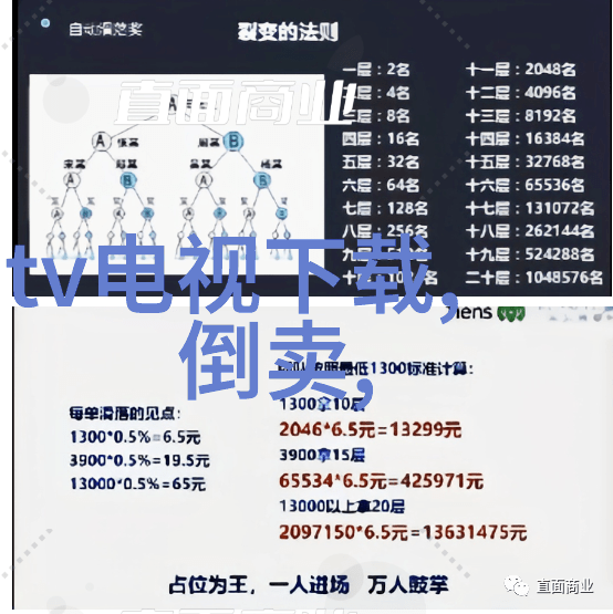 管道奇兵揭秘市政供水的隐秘英雄