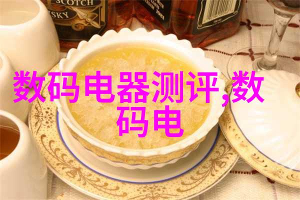 汽车配件库藏着解锁梦想的钥匙吗