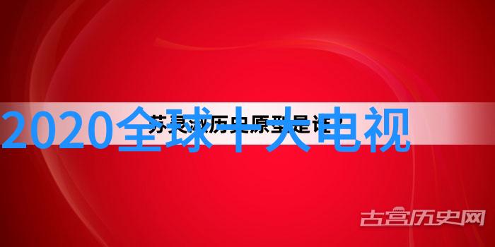 艺术照和写真照的区别-镜头之下揭秘艺术照与写真照的差异
