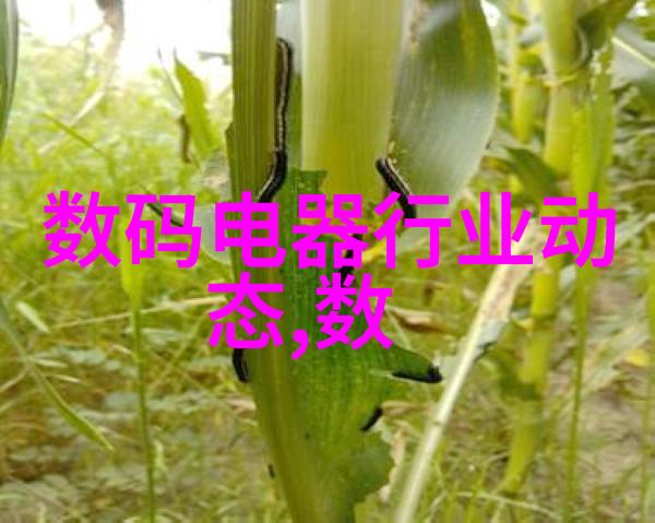 化工工艺流程图从混沌到秩序的艺术探索