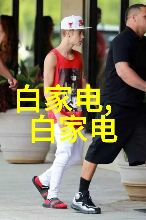 实验室设备安装 - 精密操作指南实验室回流装置的正确安装图解
