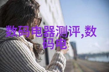 大型自来水过滤设备-高效净化系统的核心支撑