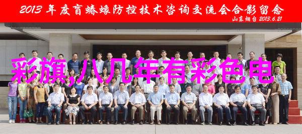 高速化工灌装机械能否提高生产效率