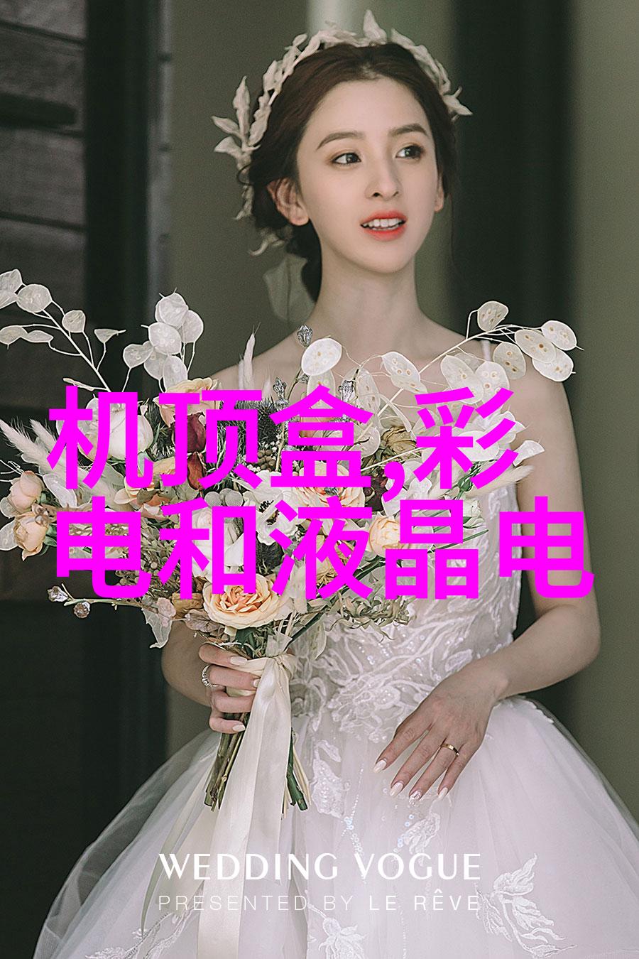 探索时尚家居最新客厅装修效果图片大全