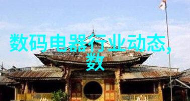 瓦丝琪尔入侵影像纪实