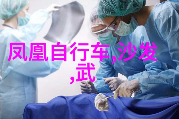 迈开腿让我的坤坤桶你我是如何把自制酱料分享给邻居的