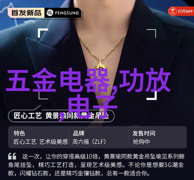 蒸汽换热器我是怎么让它高效工作的