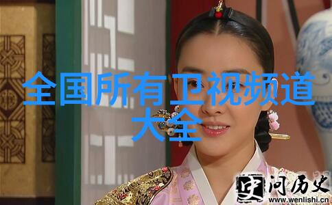 这套教材适合初学者还是专业人士更为理想呢