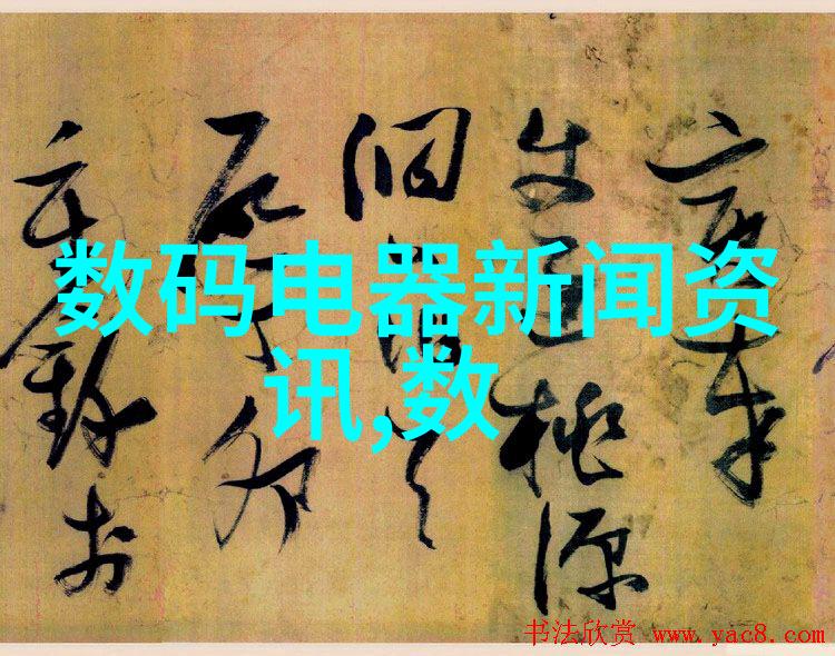 常用6种灭菌方法有哪些 - 消毒守护者揭秘六大灭菌法则