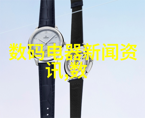 装修完美之我废墟中寻梦镜头下的反差故事
