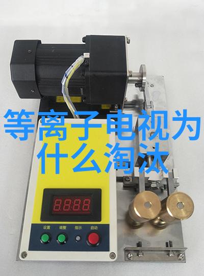 医疗器械GMP质量管理体系确保健康安全的基石
