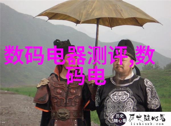 家庭污水处理器-家用净化系统轻松解决日常排泄问题